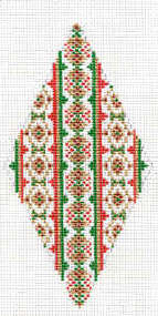 FC-337.jpg - 12838 Bytes
